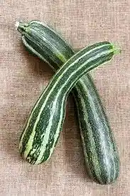 Calabacin